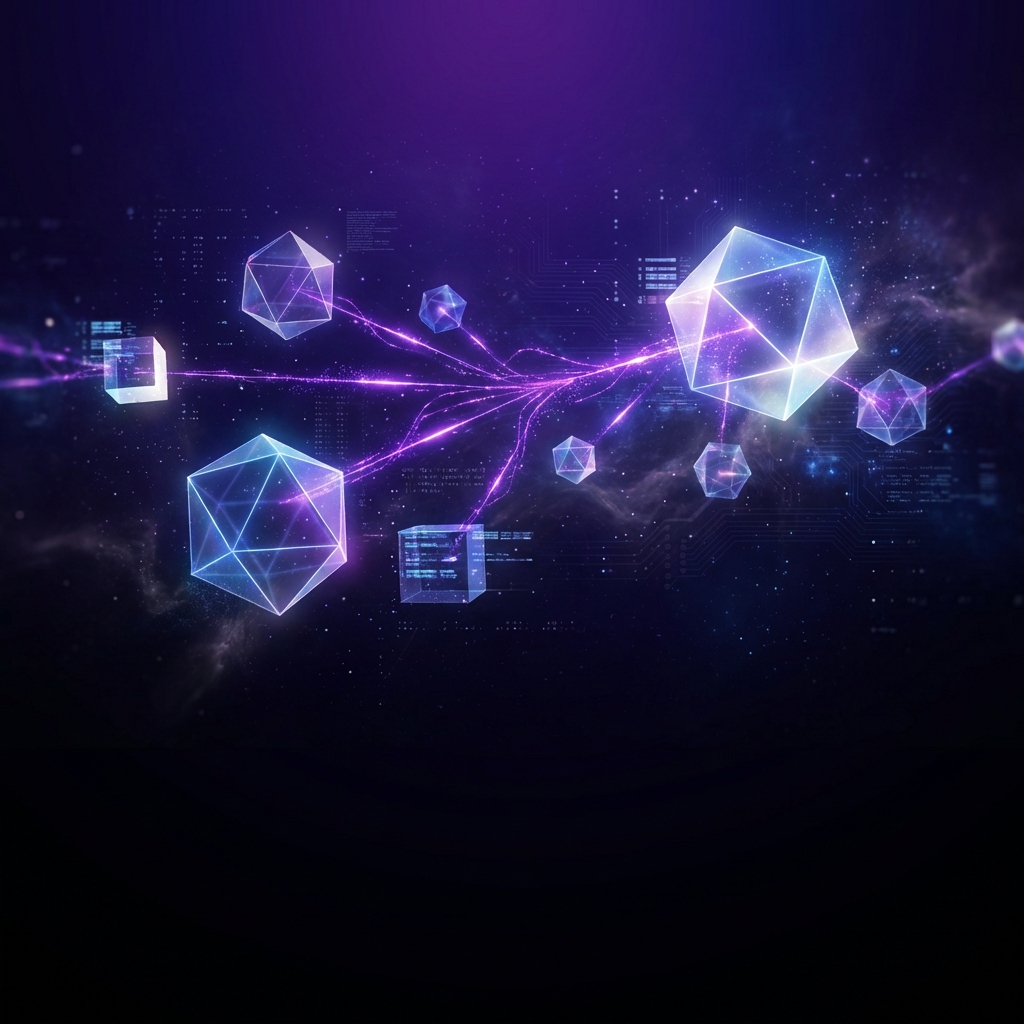 Cloud Infrastructure