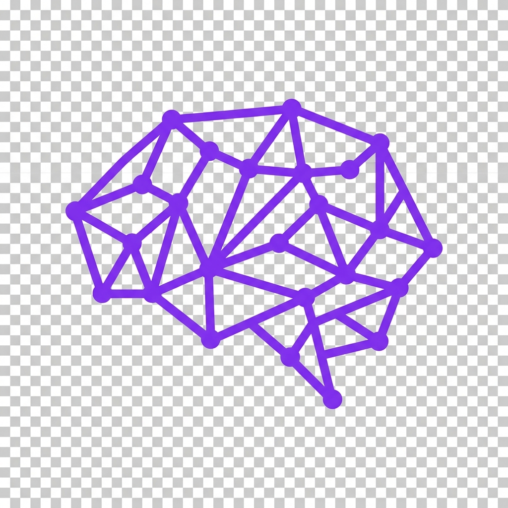 Revia Global Solutions