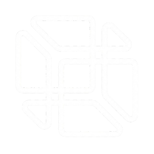ilimSuite logo
