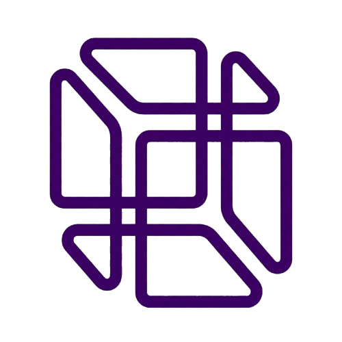 ilimSuite logo